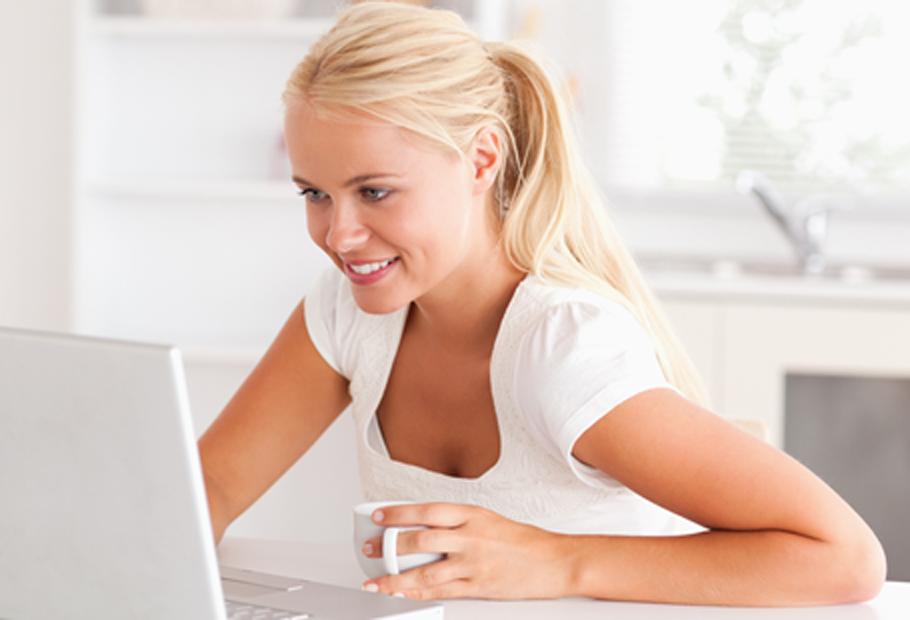 Our company guarantees the quality of our goods because we care about our clients